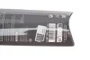 Щетка стеклоочист. 400 AEROTWIN AP400U Bosch 3397006943 (фото 13)