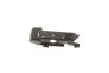 Щетка стеклоочист. 400 AEROTWIN AP400U Bosch 3397006943 (фото 2)