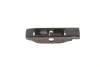 Щетка стеклоочист. 400 AEROTWIN AP400U Bosch 3397006943 (фото 3)