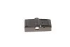 Щетка стеклоочист. 400 AEROTWIN AP400U Bosch 3397006943 (фото 4)