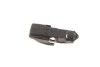 Щетка стеклоочист. 400 AEROTWIN AP400U Bosch 3397006943 (фото 5)