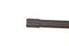 Щетка стеклоочист. 400 AEROTWIN AP400U Bosch 3397006943 (фото 6)