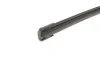 Щетка стеклоочист. 400 AEROTWIN AP400U Bosch 3397006943 (фото 7)