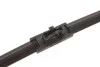Щетка стеклоочист. 400 AEROTWIN AP400U Bosch 3397006943 (фото 8)