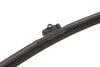 Щетка стеклоочист. 400 AEROTWIN AP400U Bosch 3397006943 (фото 9)
