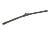 Щетка стеклоочист. 400 AEROTWIN AP400U Bosch 3397006943 (фото 10)