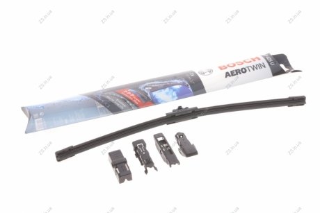 Щітка склоочис. 425 AEROTWIN AP425U Bosch 3397006944