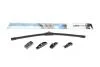 Щетка стеклоочист. 450 AEROTWIN AP450U (пр-во) Bosch 3397006945 (фото 1)