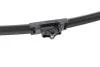 Щетка стеклоочист. 450 AEROTWIN AP450U (пр-во) Bosch 3397006945 (фото 11)