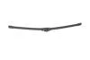 Щетка стеклоочист. 450 AEROTWIN AP450U (пр-во) Bosch 3397006945 (фото 12)