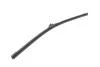 Щетка стеклоочист. 450 AEROTWIN AP450U (пр-во) Bosch 3397006945 (фото 13)