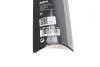 Щетка стеклоочист. 450 AEROTWIN AP450U (пр-во) Bosch 3397006945 (фото 14)