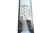 Щетка стеклоочист. 450 AEROTWIN AP450U (пр-во) Bosch 3397006945 (фото 15)