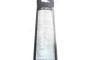 Щетка стеклоочист. 450 AEROTWIN AP450U (пр-во) Bosch 3397006945 (фото 16)