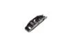 Щетка стеклоочист. 450 AEROTWIN AP450U (пр-во) Bosch 3397006945 (фото 2)