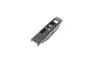 Щетка стеклоочист. 450 AEROTWIN AP450U (пр-во) Bosch 3397006945 (фото 3)