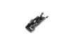 Щетка стеклоочист. 450 AEROTWIN AP450U (пр-во) Bosch 3397006945 (фото 4)