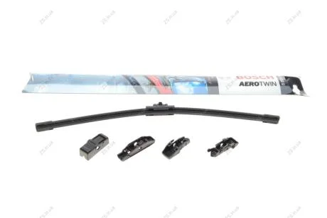 Щетка стеклоочист. 450 AEROTWIN AP450U Bosch 3397006945