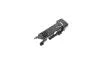 Щетка стеклоочист. 450 AEROTWIN AP450U (пр-во) Bosch 3397006945 (фото 5)