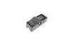 Щетка стеклоочист. 450 AEROTWIN AP450U (пр-во) Bosch 3397006945 (фото 7)