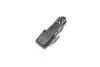 Щетка стеклоочист. 450 AEROTWIN AP450U (пр-во) Bosch 3397006945 (фото 8)