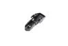 Щетка стеклоочист. 450 AEROTWIN AP450U (пр-во) Bosch 3397006945 (фото 9)