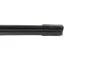 Щетка стеклоочист. 450 AEROTWIN AP450U (пр-во) Bosch 3397006945 (фото 10)