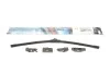 Щетка стеклоочист. 475 AEROTWIN AP475U Bosch 3397006946 (фото 1)
