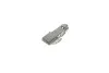 Щетка стеклоочист. 475 AEROTWIN AP475U Bosch 3397006946 (фото 11)