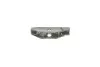 Щетка стеклоочист. 475 AEROTWIN AP475U Bosch 3397006946 (фото 12)