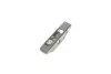 Щетка стеклоочист. 475 AEROTWIN AP475U Bosch 3397006946 (фото 13)