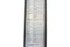Щетка стеклоочист. 475 AEROTWIN AP475U Bosch 3397006946 (фото 15)