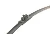 Щетка стеклоочист. 475 AEROTWIN AP475U Bosch 3397006946 (фото 2)