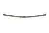 Щетка стеклоочист. 475 AEROTWIN AP475U Bosch 3397006946 (фото 3)