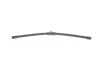 Щетка стеклоочист. 475 AEROTWIN AP475U Bosch 3397006946 (фото 4)