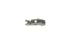 Щетка стеклоочист. 475 AEROTWIN AP475U Bosch 3397006946 (фото 5)