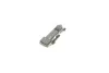 Щетка стеклоочист. 475 AEROTWIN AP475U Bosch 3397006946 (фото 7)