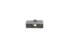Щетка стеклоочист. 475 AEROTWIN AP475U Bosch 3397006946 (фото 8)