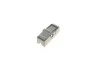 Щетка стеклоочист. 475 AEROTWIN AP475U Bosch 3397006946 (фото 9)