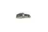 Щетка стеклоочист. 475 AEROTWIN AP475U Bosch 3397006946 (фото 10)