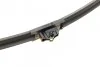 Щетка стеклоочист. 500 AEROTWIN AP500U Bosch 3397006947 (фото 11)