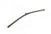 Щетка стеклоочист. 500 AEROTWIN AP500U Bosch 3397006947 (фото 12)
