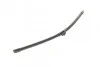 Щетка стеклоочист. 500 AEROTWIN AP500U Bosch 3397006947 (фото 13)