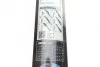 Щетка стеклоочист. 500 AEROTWIN AP500U Bosch 3397006947 (фото 15)