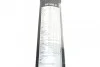 Щетка стеклоочист. 500 AEROTWIN AP500U Bosch 3397006947 (фото 16)