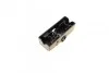 Щетка стеклоочист. 500 AEROTWIN AP500U Bosch 3397006947 (фото 4)