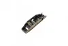 Щетка стеклоочист. 500 AEROTWIN AP500U Bosch 3397006947 (фото 6)