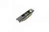 Щетка стеклоочист. 500 AEROTWIN AP500U Bosch 3397006947 (фото 7)