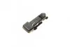 Щетка стеклоочист. 500 AEROTWIN AP500U Bosch 3397006947 (фото 8)