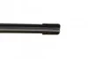 Щетка стеклоочист. 500 AEROTWIN AP500U Bosch 3397006947 (фото 10)